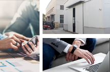 快速響應(yīng)，售后無(wú)憂(yōu)