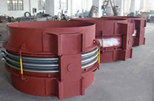 精工生產(chǎn)，實(shí)力強(qiáng)大