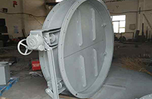 經(jīng)驗(yàn)豐富 ，品質(zhì)保障