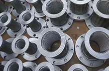 響應(yīng)及時(shí)，快速交貨